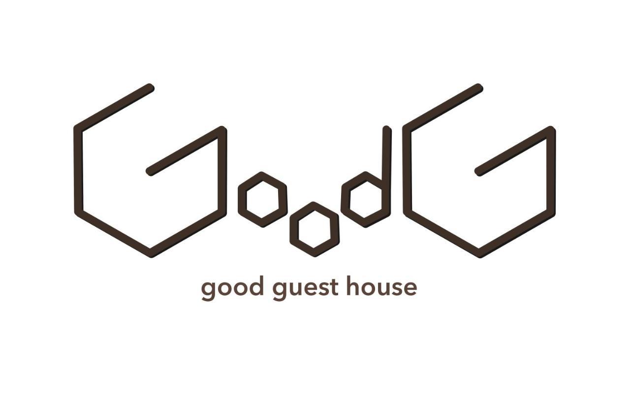 Good Guesthouse Seoul Luaran gambar