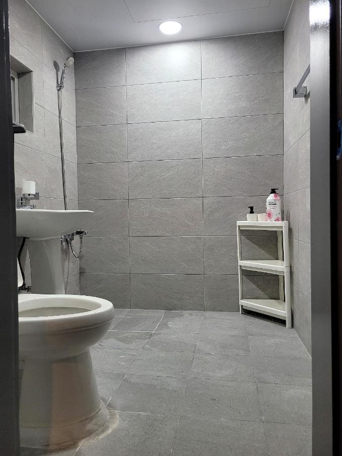 Good Guesthouse Seoul Luaran gambar