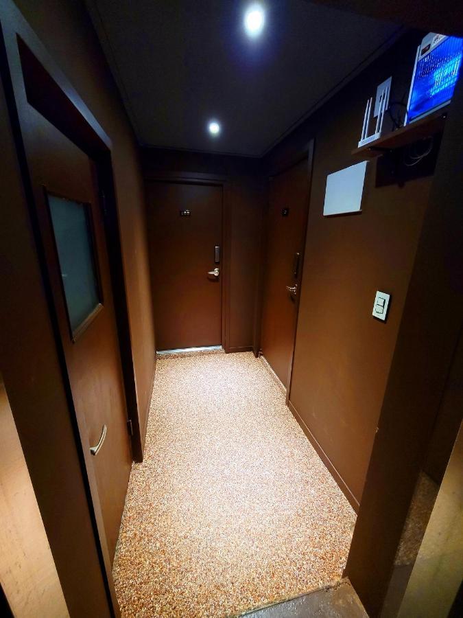 Good Guesthouse Seoul Luaran gambar