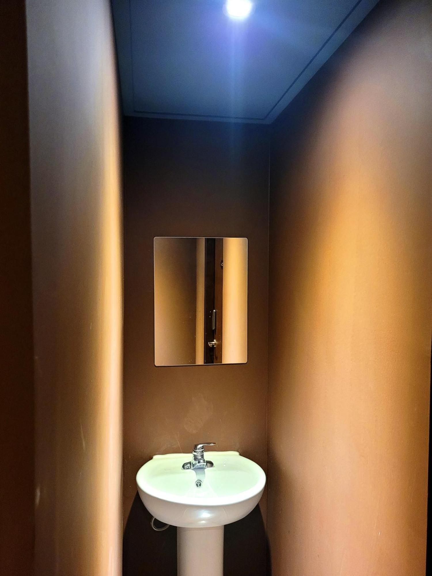 Good Guesthouse Seoul Luaran gambar