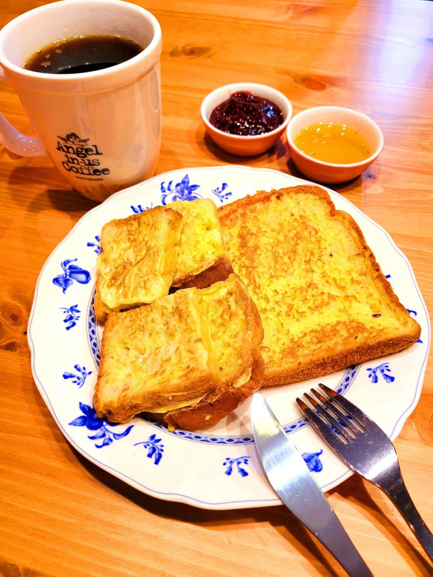 Good Guesthouse Seoul Luaran gambar
