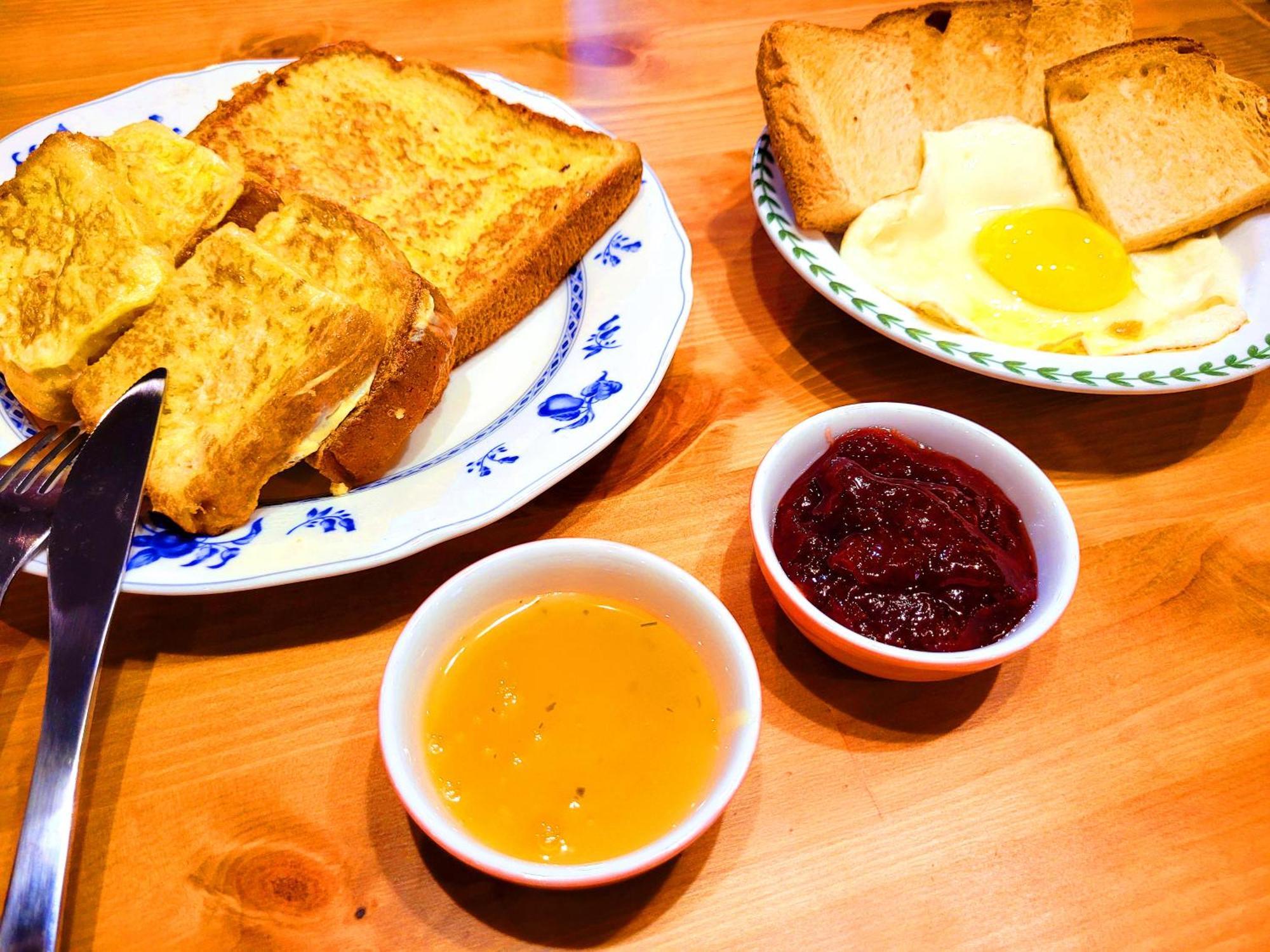 Good Guesthouse Seoul Luaran gambar